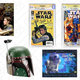 Illustration for article titled Today’s best deals: May the Fourth sales, $38 drone, and more